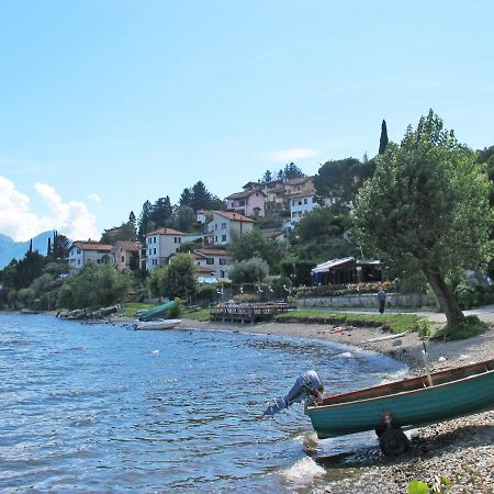 Holiday Home Val Grande By Interhome Pianello Del Lario Extérieur photo