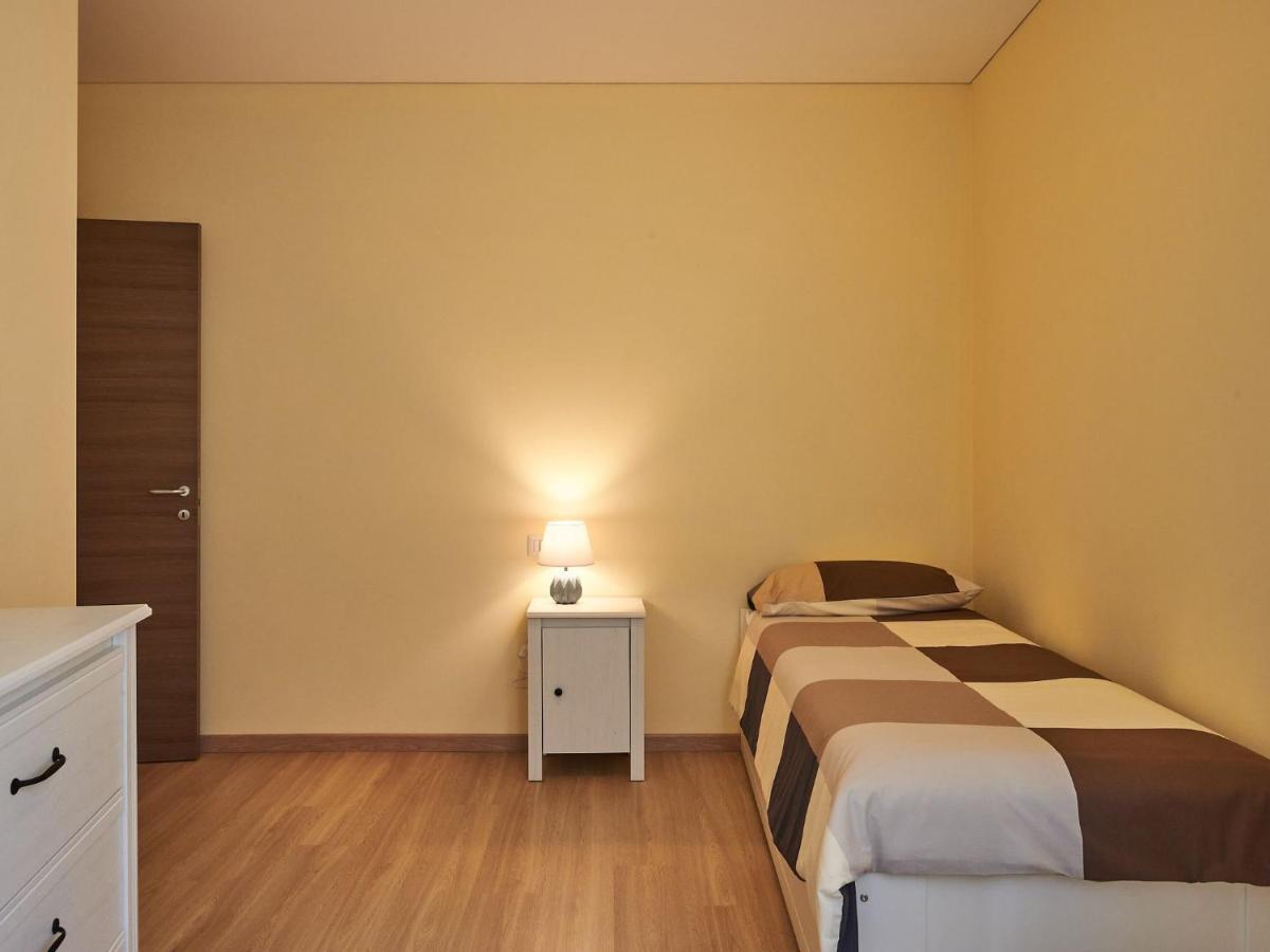 Holiday Home Val Grande By Interhome Pianello Del Lario Extérieur photo