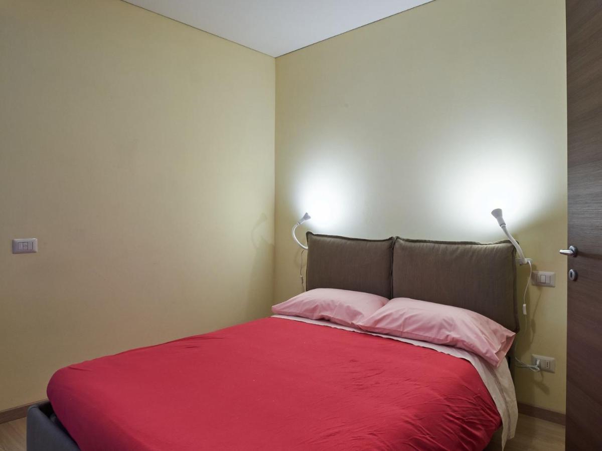 Holiday Home Val Grande By Interhome Pianello Del Lario Extérieur photo