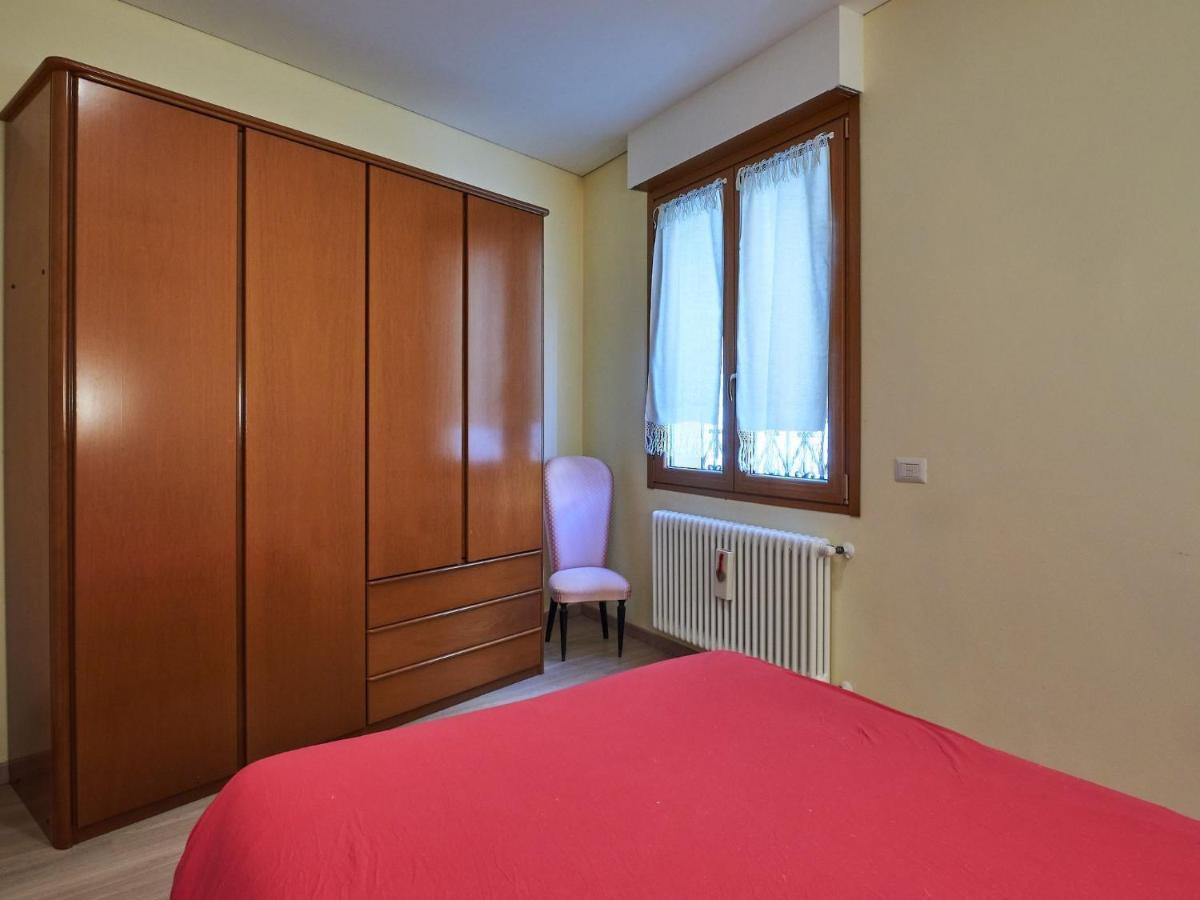 Holiday Home Val Grande By Interhome Pianello Del Lario Extérieur photo