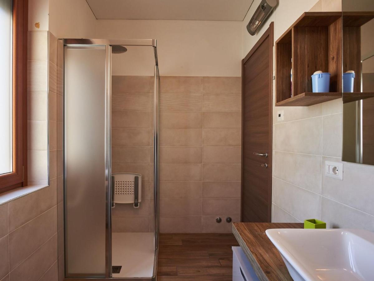 Holiday Home Val Grande By Interhome Pianello Del Lario Extérieur photo